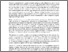 [thumbnail of Accepted_Manuscript]