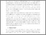 [thumbnail of Accepted_Manuscript]