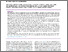 [thumbnail of Croft_etal_2022_BPCNN]