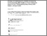 [thumbnail of Published_Version]