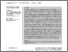 [thumbnail of Published_Version]