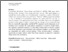 [thumbnail of Accepted_Manuscript]