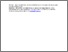 [thumbnail of Accepted_Manuscript]