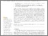 [thumbnail of ijms-23-00554]