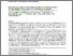 [thumbnail of Kearney_etal_2022_ClinicalTrials]