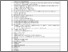 [thumbnail of Supplementary_Material_File_1]