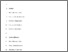 [thumbnail of Accepted_Mnauscript]