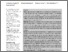[thumbnail of Published_Version]