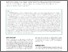 [thumbnail of Published_Version]