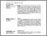 [thumbnail of Published_Version_Portug]