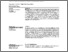 [thumbnail of Published_Version]