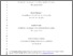 [thumbnail of Accepted manuscript]