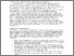 [thumbnail of Accepted_Manuscript]