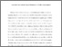 [thumbnail of Accepted_Manuscript]