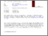 [thumbnail of Accepted_Mnauscript]