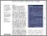 [thumbnail of Published_Version]