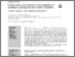 [thumbnail of Published_Version]