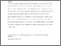 [thumbnail of Accepted_Mnauscript]