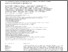 [thumbnail of Published_Version]