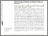 [thumbnail of Published_Version]