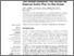 [thumbnail of Published_Version]