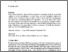 [thumbnail of Published_Version]