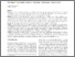 [thumbnail of Published_Version]