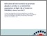 [thumbnail of PROPELS HTA report]