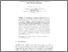 [thumbnail of Accepted_Manuscript]