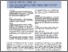 [thumbnail of Published_Version]