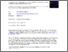 [thumbnail of Accepted_Mnauscript]