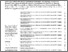[thumbnail of Accepted manuscript]