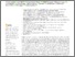 [thumbnail of Published_Version]