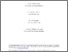 [thumbnail of Accepted manuscript]