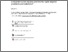 [thumbnail of 17539153.2021]