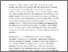 [thumbnail of Accepted manuscript]