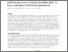 [thumbnail of LaMarre_etal_JoED_2022_10_54]