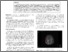 [thumbnail of Published manuscript]