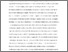 [thumbnail of Accepted_Manuscript]