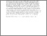 [thumbnail of Accepted_Manuscript_Cortex]