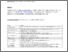 [thumbnail of Accepted_Manuscript]