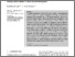 [thumbnail of Published_Version]