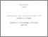 [thumbnail of Final approved copy - PhD Thesis - Dominic Owen McLean - 100145507 - PDF.pdf]