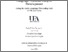 [thumbnail of Laia_Thesis_20220103.pdf]