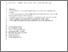 [thumbnail of Accepted_Manuscript]