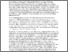 [thumbnail of Accepted_Mnauscript]