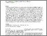 [thumbnail of Published_Version]