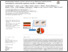 [thumbnail of Tipping_etal_2022_SotTE]