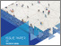 [thumbnail of 211019_CERRE_IP_What-is-the-harm-in-size_FINAL]
