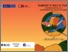 [thumbnail of Pluriverse of Peace in Tolima (Dic)]